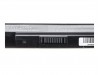 Baterija Green Cell Asus A450 A550 R510 X550 F550 X552 in ostale / 14,4V 2200mAh